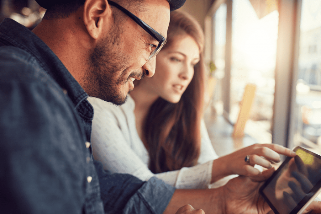 An Easy Budget Plan For Your Employee Training Lms Kiwi Lms An Easy Budget Plan For Your Employee Training Lms Kiwi Lms