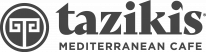 Tazikis_Logo-bw