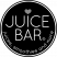 I love Juice Bar